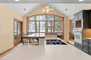 145 Reif Ln, Penn Township, PA 16053 - Photo 8