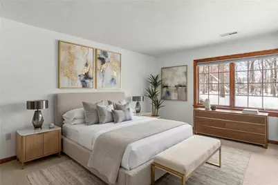 145 Reif Lane, Penn Township, PA 16053 - Photo 20