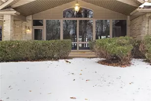 145 Reif Ln, Penn Township, PA 16053 - Photo 36