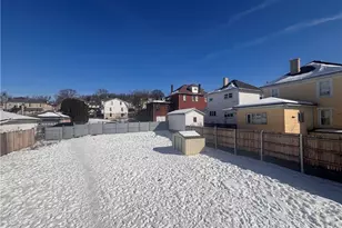 44 Fairgarden St, Republic, PA 15475 - Photo 12