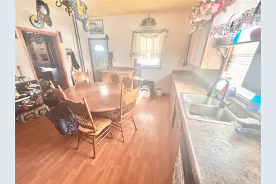 44 Fairgarden St, Republic, PA 15475 - Photo 4