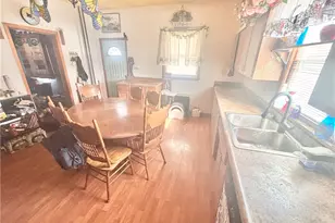 44 Fairgarden St, Republic, PA 15475 - Photo 4