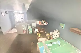 44 Fairgarden St, Republic, PA 15475 - Photo 8