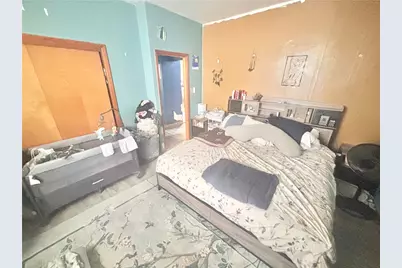 44 Fairgarden St, Republic, PA 15475 - Photo 6