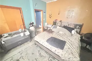 44 Fairgarden St, Republic, PA 15475 - Photo 6