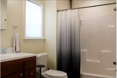 157 East College St., Canonsburg, PA 15317 - Photo 10