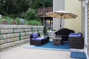 157 E College St, Canonsburg, PA 15317 - Photo 14