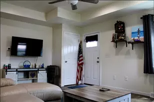 157 E College St, Canonsburg, PA 15317 - Photo 6