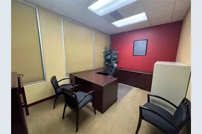 665 Philadelphia Street #100, Indiana Boro, PA 15701 - Photo 4