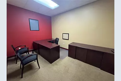 665 Philadelphia Street #100, Indiana Boro, PA 15701 - Photo 8