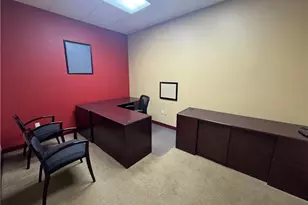 665 Philadelphia St, Indiana Boro, PA 15701 - Photo 8