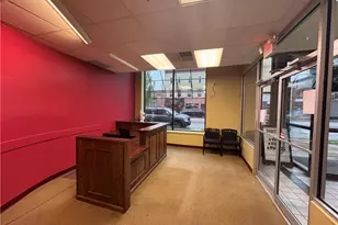 665 Philadelphia St, Indiana Boro, PA 15701 - Photo 2