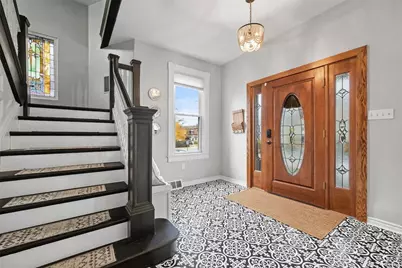 10 Hawthorne Ave, Pittsburgh, PA 15205 - Photo 4