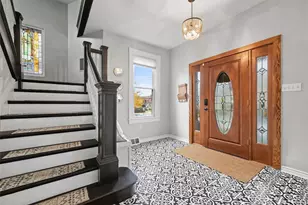 10 Hawthorne Ave, Pittsburgh, PA 15205 - Photo 4