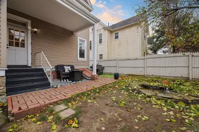 10 Hawthorne Ave, Pittsburgh, PA 15205 - Photo 36