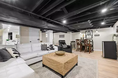 10 Hawthorne Ave, Pittsburgh, PA 15205 - Photo 32