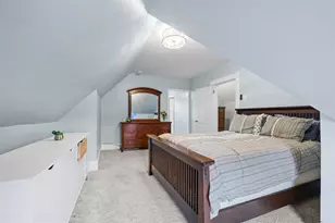 10 Hawthorne Ave, Pittsburgh, PA 15205 - Photo 26