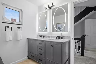 10 Hawthorne Ave, Pittsburgh, PA 15205 - Photo 24