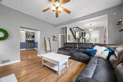 10 Hawthorne Ave, Pittsburgh, PA 15205 - Photo 6