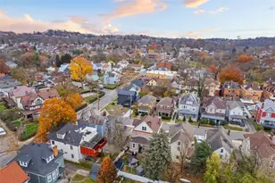 10 Hawthorne Ave, Pittsburgh, PA 15205 - Photo 40