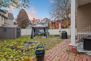 10 Hawthorne Ave, Pittsburgh, PA 15205 - Photo 34