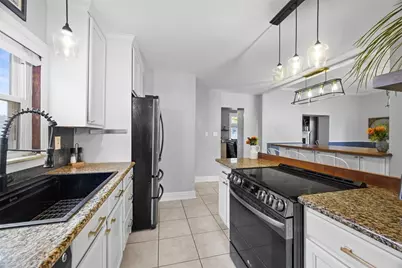 10 Hawthorne Ave, Pittsburgh, PA 15205 - Photo 12