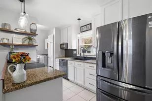 10 Hawthorne Ave, Pittsburgh, PA 15205 - Photo 10