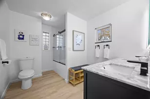 10 Hawthorne Ave, Pittsburgh, PA 15205 - Photo 22