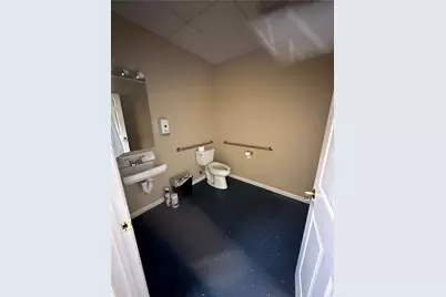 665 Philadelphia St., Indiana, Pa, Indiana Boro, PA 15701 - Photo 6