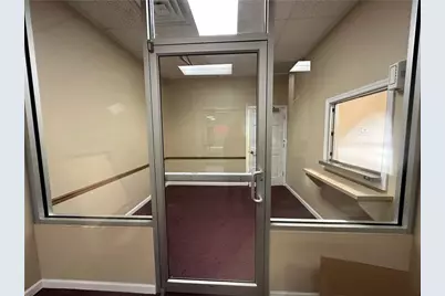 665 Philadelphia St., Indiana, Pa, Indiana Boro, PA 15701 - Photo 4