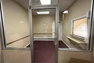 665 Philadelphia St Indiana Pa, Indiana Boro, PA 15701 - Photo 4