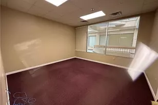 665 Philadelphia St Indiana Pa, Indiana Boro, PA 15701 - Photo 2