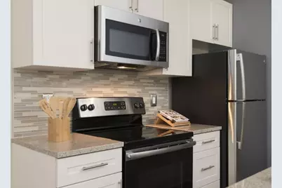 4101 Bigelow Blvd #336, Pittsburgh, PA 15213 - Photo 16