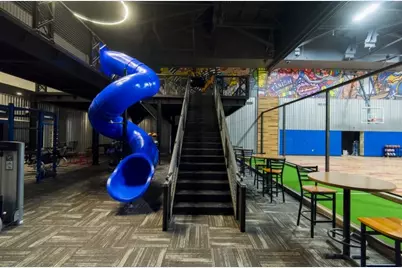 4101 Bigelow Blvd #336, Pittsburgh, PA 15213 - Photo 18