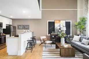 4101 Bigelow Blvd, Pittsburgh, PA 15213 - Photo 14