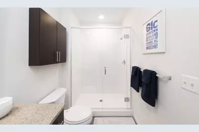 4101 Bigelow Blvd #336, Pittsburgh, PA 15213 - Photo 6