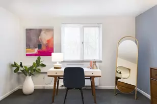 401 Shady Ave, Pittsburgh, PA 15206 - Photo 4