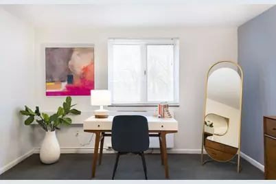 401 Shady Ave #C-401, Pittsburgh, PA 15206 - Photo 4