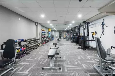 401 Shady Ave #C-401, Pittsburgh, PA 15206 - Photo 12