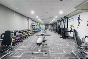 401 Shady Ave, Pittsburgh, PA 15206 - Photo 12