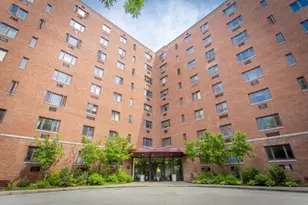 401 Shady Ave, Pittsburgh, PA 15206 - Photo 1