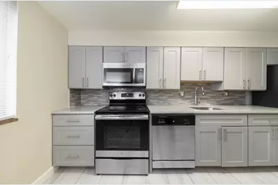 401 Shady Ave #C-707, Pittsburgh, PA 15206 - Photo 8