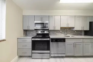 401 Shady Ave, Pittsburgh, PA 15206 - Photo 8