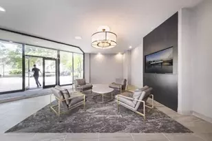 401 Shady Ave, Pittsburgh, PA 15206 - Photo 10