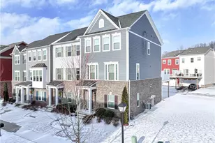 527 Tuscarora Rd, Marshall, PA 16046 - Photo 1