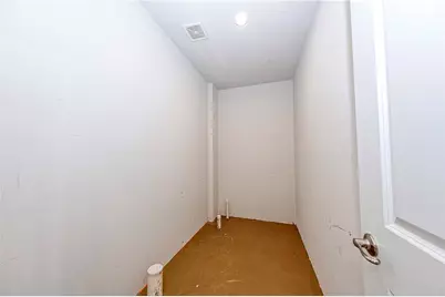 527 Tuscarora Road, Marshall, PA 16046 - Photo 38