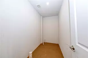 527 Tuscarora Rd, Marshall, PA 16046 - Photo 38