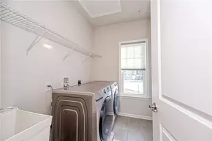 527 Tuscarora Rd, Marshall, PA 16046 - Photo 28