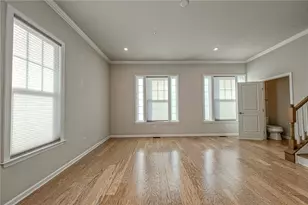 527 Tuscarora Rd, Marshall, PA 16046 - Photo 6