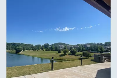 527 Tuscarora Road, Marshall, PA 16046 - Photo 38